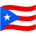 gta5 카지노 임무 보상네슬레의 미국 제과 사업을 위해 25억 달러에 입찰 | 플레이카